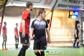 <a href="https://st.getinfootball.com/albums/1096654/68a437d602014_1920.jpg" target="_blank">Завантажити оригінал</a>