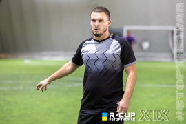 <a href="https://st.getinfootball.com/albums/1096654/68a437d706683_1920.jpg" target="_blank">Завантажити оригінал</a>
