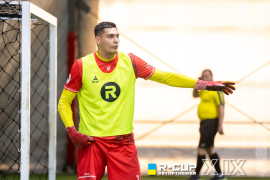 <a href="https://st.getinfootball.com/albums/1096654/68a437d7c6777_1920.jpg" target="_blank">Завантажити оригінал</a>