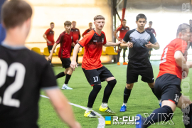 <a href="https://st.getinfootball.com/albums/1096654/68a437d889951_1920.jpg" target="_blank">Завантажити оригінал</a>