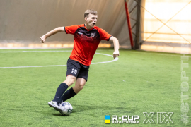 <a href="https://st.getinfootball.com/albums/1096654/68a437d953de3_1920.jpg" target="_blank">Завантажити оригінал</a>