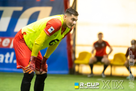<a href="https://st.getinfootball.com/albums/1096654/68a437da2e2ae_1920.jpg" target="_blank">Завантажити оригінал</a>