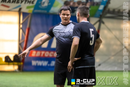 <a href="https://st.getinfootball.com/albums/1096654/68a437db158ab_1920.jpg" target="_blank">Завантажити оригінал</a>