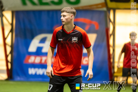 <a href="https://st.getinfootball.com/albums/1096654/68a437ddf3e22_1920.jpg" target="_blank">Завантажити оригінал</a>