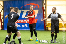 <a href="https://st.getinfootball.com/albums/1096654/68a437e00b034_1920.jpg" target="_blank">Завантажити оригінал</a>