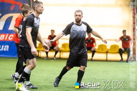 <a href="https://st.getinfootball.com/albums/1096654/68a437e206feb_1920.jpg" target="_blank">Завантажити оригінал</a>