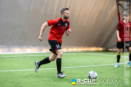<a href="https://st.getinfootball.com/albums/1096654/68a437e512f6d_1920.jpg" target="_blank">Завантажити оригінал</a>