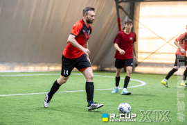 <a href="https://st.getinfootball.com/albums/1096654/68a437e704407_1920.jpg" target="_blank">Завантажити оригінал</a>