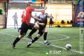 <a href="https://st.getinfootball.com/albums/1096654/68a437e9041a6_1920.jpg" target="_blank">Завантажити оригінал</a>