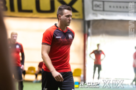 <a href="https://st.getinfootball.com/albums/1096654/68a437eb0af96_1920.jpg" target="_blank">Завантажити оригінал</a>