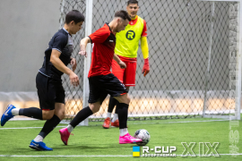 <a href="https://st.getinfootball.com/albums/1096654/68a437ef0abcb_1920.jpg" target="_blank">Завантажити оригінал</a>