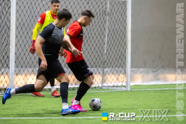 <a href="https://st.getinfootball.com/albums/1096654/68a437f13aebb_1920.jpg" target="_blank">Завантажити оригінал</a>
