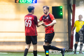 <a href="https://st.getinfootball.com/albums/1096654/68a437f401207_1920.jpg" target="_blank">Завантажити оригінал</a>