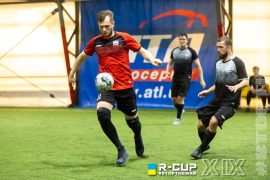 <a href="https://st.getinfootball.com/albums/1096654/68a437f6079b5_1920.jpg" target="_blank">Завантажити оригінал</a>