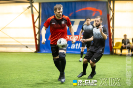 <a href="https://st.getinfootball.com/albums/1096654/68a437f804e09_1920.jpg" target="_blank">Завантажити оригінал</a>