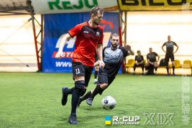 <a href="https://st.getinfootball.com/albums/1096654/68a437fa03d8a_1920.jpg" target="_blank">Завантажити оригінал</a>