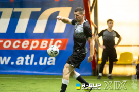 <a href="https://st.getinfootball.com/albums/1096654/68a437fc012b9_1920.jpg" target="_blank">Завантажити оригінал</a>