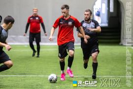 <a href="https://st.getinfootball.com/albums/1096654/68a437fe07603_1920.jpg" target="_blank">Завантажити оригінал</a>