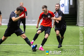 <a href="https://st.getinfootball.com/albums/1096654/68a4380001480_1920.jpg" target="_blank">Завантажити оригінал</a>