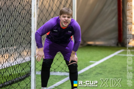 <a href="https://st.getinfootball.com/albums/1096654/68a43801f255c_1920.jpg" target="_blank">Завантажити оригінал</a>