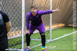 <a href="https://st.getinfootball.com/albums/1096654/68a43805014b3_1920.jpg" target="_blank">Завантажити оригінал</a>