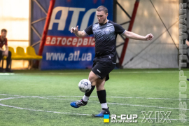 <a href="https://st.getinfootball.com/albums/1096654/68a4380702d67_1920.jpg" target="_blank">Завантажити оригінал</a>