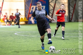 <a href="https://st.getinfootball.com/albums/1096654/68a4380906606_1920.jpg" target="_blank">Завантажити оригінал</a>
