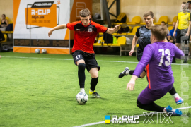 <a href="https://st.getinfootball.com/albums/1096654/68a4380af31fd_1920.jpg" target="_blank">Завантажити оригінал</a>