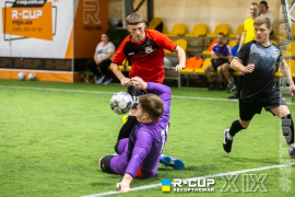 <a href="https://st.getinfootball.com/albums/1096654/68a4380cf3d79_1920.jpg" target="_blank">Завантажити оригінал</a>