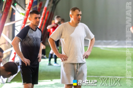 <a href="https://st.getinfootball.com/albums/1096654/68a4380f24eae_1920.jpg" target="_blank">Завантажити оригінал</a>