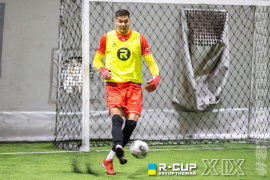 <a href="https://st.getinfootball.com/albums/1096654/68a4381201426_1920.jpg" target="_blank">Завантажити оригінал</a>