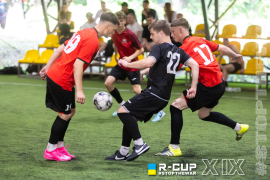 <a href="https://st.getinfootball.com/albums/1096654/68a43814158f6_1920.jpg" target="_blank">Завантажити оригінал</a>