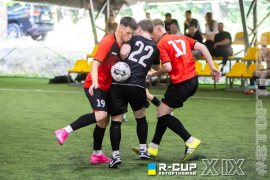 <a href="https://st.getinfootball.com/albums/1096654/68a438171ed57_1920.jpg" target="_blank">Завантажити оригінал</a>