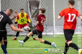 <a href="https://st.getinfootball.com/albums/1096654/68a4381a0e04a_1920.jpg" target="_blank">Завантажити оригінал</a>