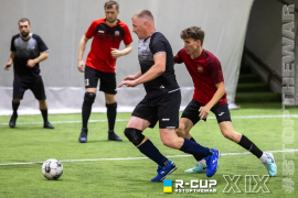 <a href="https://st.getinfootball.com/albums/1096654/68a4381bf062d_1920.jpg" target="_blank">Завантажити оригінал</a>