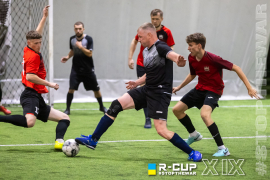 <a href="https://st.getinfootball.com/albums/1096654/68a4381e0bcbf_1920.jpg" target="_blank">Завантажити оригінал</a>