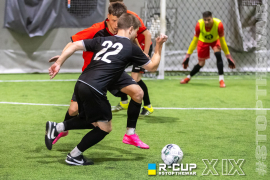 <a href="https://st.getinfootball.com/albums/1096654/68a4382014695_1920.jpg" target="_blank">Завантажити оригінал</a>