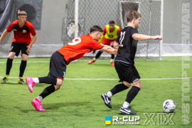 <a href="https://st.getinfootball.com/albums/1096654/68a4382358c6f_1920.jpg" target="_blank">Завантажити оригінал</a>
