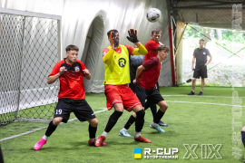 <a href="https://st.getinfootball.com/albums/1096654/68a438260bd0c_1920.jpg" target="_blank">Завантажити оригінал</a>