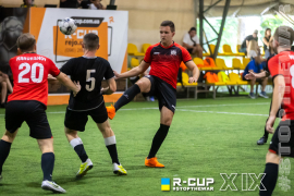 <a href="https://st.getinfootball.com/albums/1096654/68a4382909517_1920.jpg" target="_blank">Завантажити оригінал</a>