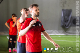 <a href="https://st.getinfootball.com/albums/1096654/68a4382b04f47_1920.jpg" target="_blank">Завантажити оригінал</a>