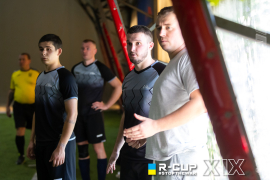<a href="https://st.getinfootball.com/albums/1096654/68a4382d02b76_1920.jpg" target="_blank">Завантажити оригінал</a>