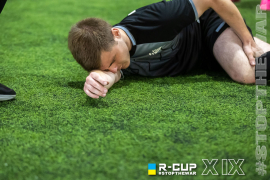 <a href="https://st.getinfootball.com/albums/1096654/68a4382f0a6d1_1920.jpg" target="_blank">Завантажити оригінал</a>