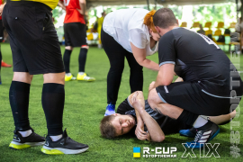 <a href="https://st.getinfootball.com/albums/1096654/68a43831042f0_1920.jpg" target="_blank">Завантажити оригінал</a>