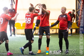 <a href="https://st.getinfootball.com/albums/1096654/68a43832f1e15_1920.jpg" target="_blank">Завантажити оригінал</a>