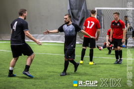<a href="https://st.getinfootball.com/albums/1096654/68a43834f12f9_1920.jpg" target="_blank">Завантажити оригінал</a>