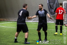 <a href="https://st.getinfootball.com/albums/1096654/68a43837053c5_1920.jpg" target="_blank">Завантажити оригінал</a>