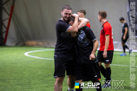 <a href="https://st.getinfootball.com/albums/1096654/68a4383a06bd1_1920.jpg" target="_blank">Завантажити оригінал</a>