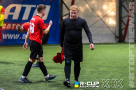 <a href="https://st.getinfootball.com/albums/1096654/68a4383c029b2_1920.jpg" target="_blank">Завантажити оригінал</a>