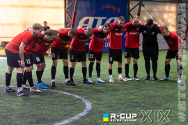 <a href="https://st.getinfootball.com/albums/1096655/68a439d20dfe8_1920.jpg" target="_blank">Завантажити оригінал</a>
